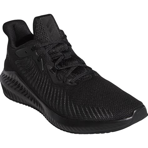 Men's Alphabounce Running & Trainer Shoes 